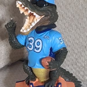 Super Bowl XXXIX Limited Edition collectible